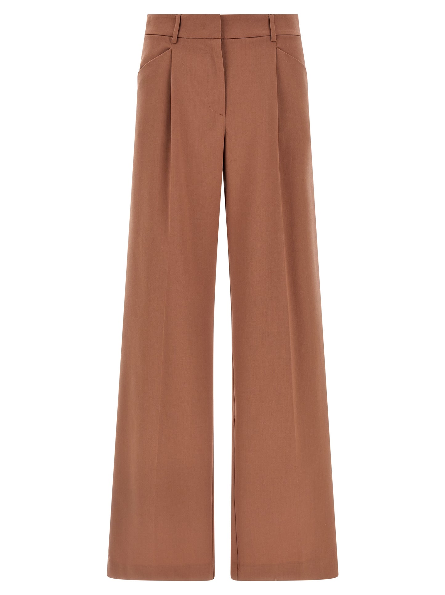 'Vissia' pants Pants