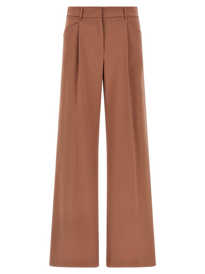 'Vissia' pants Pants