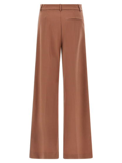'Vissia' pants Pants
