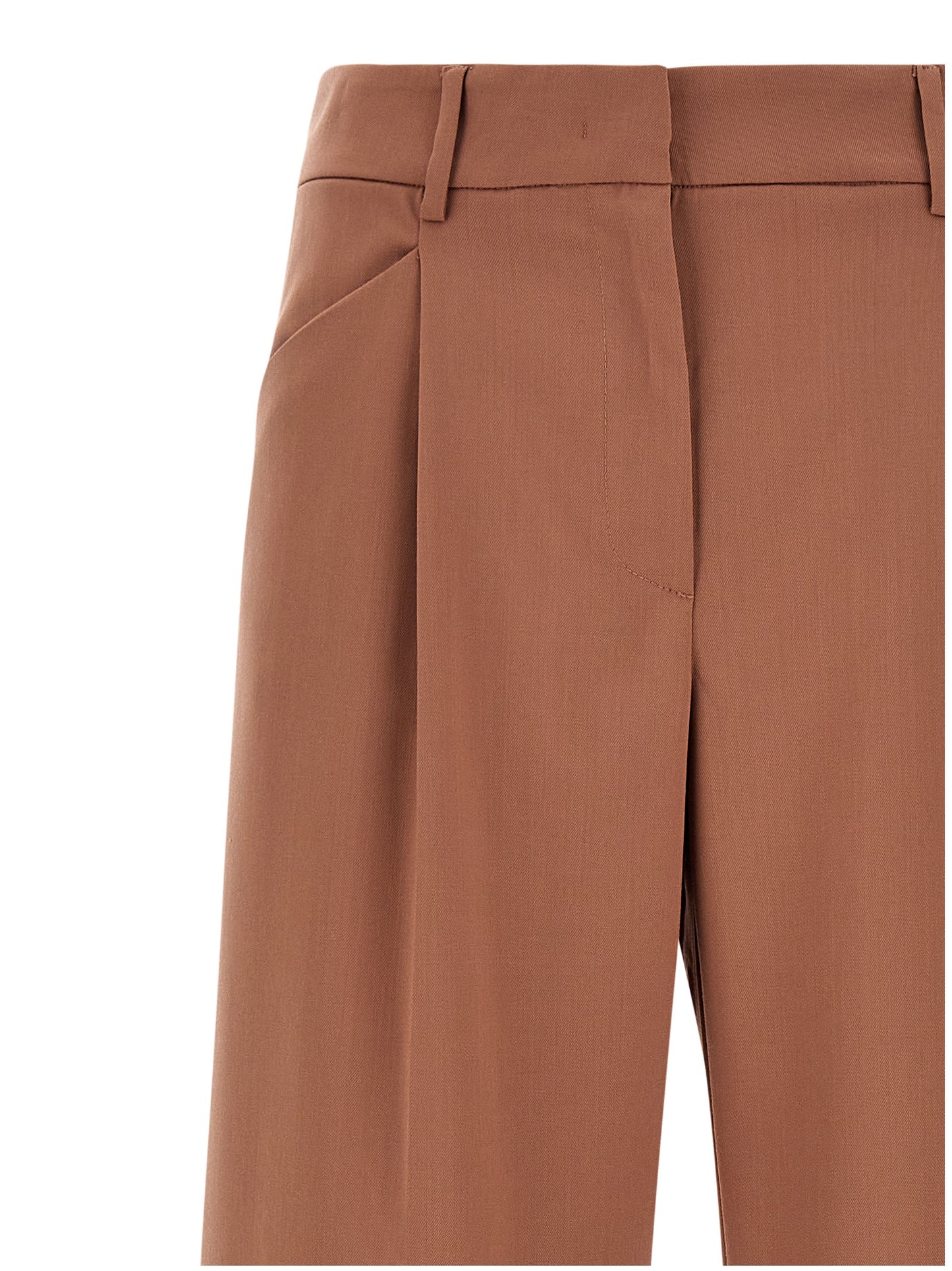 'Vissia' pants Pants