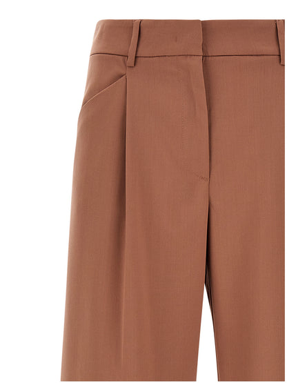 'Vissia' pants Pants