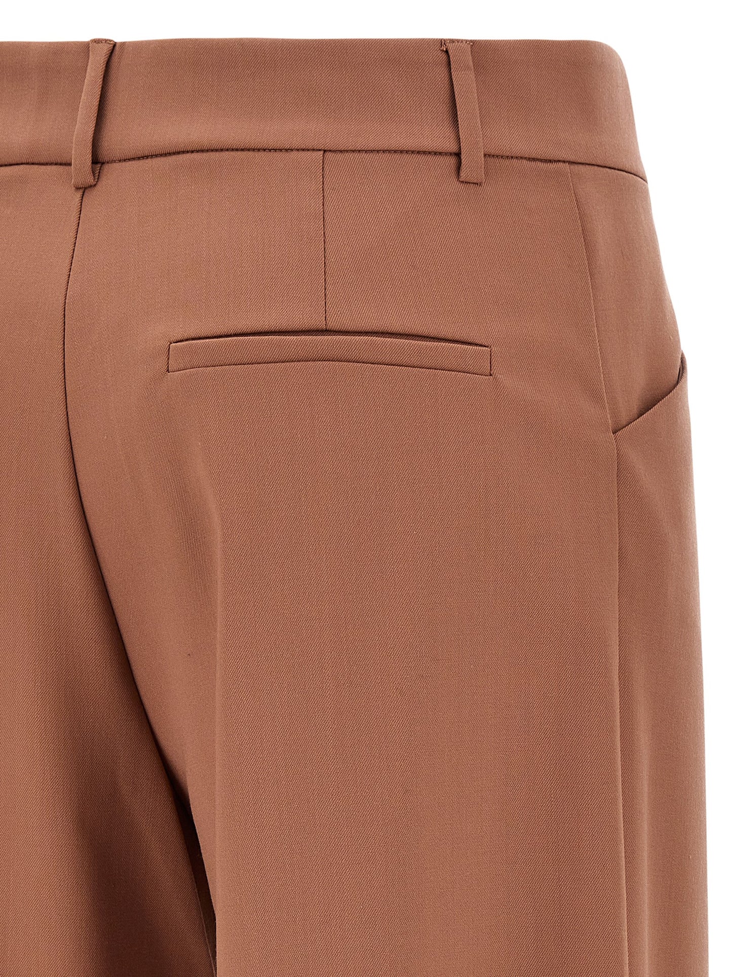 'Vissia' pants Pants
