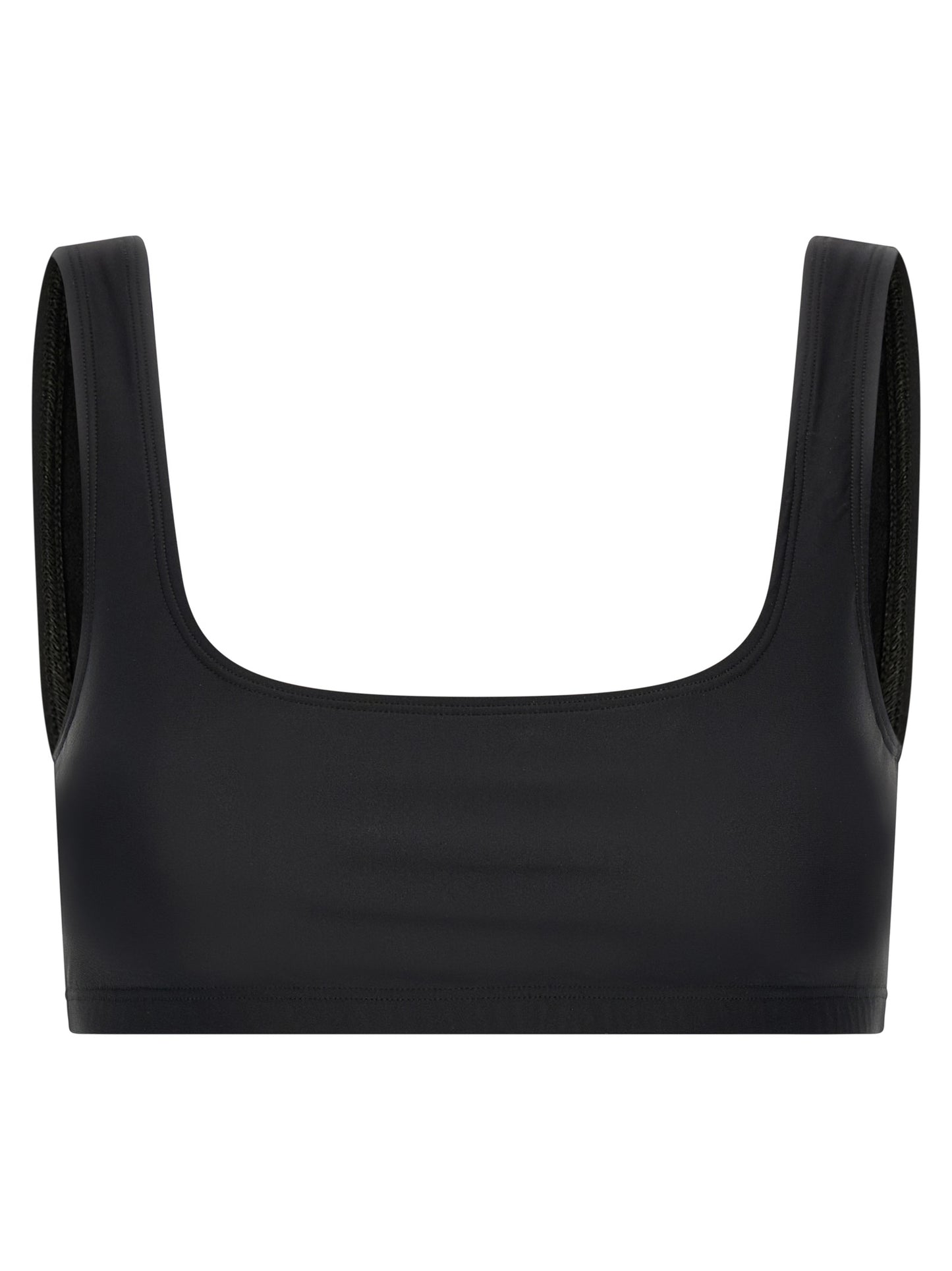 'Hollywod' top Tops