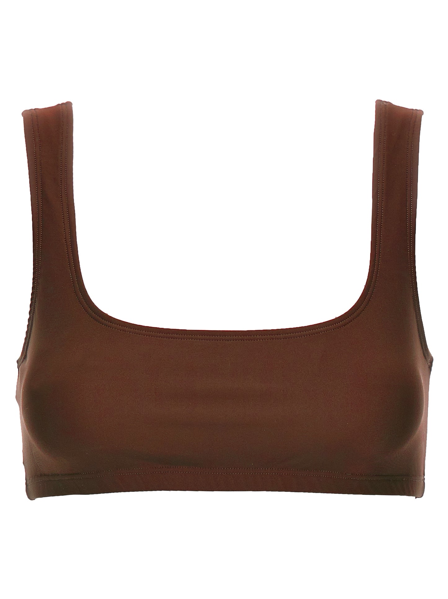 'Hollywod' top Tops