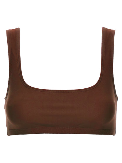 'Hollywod' top Tops
