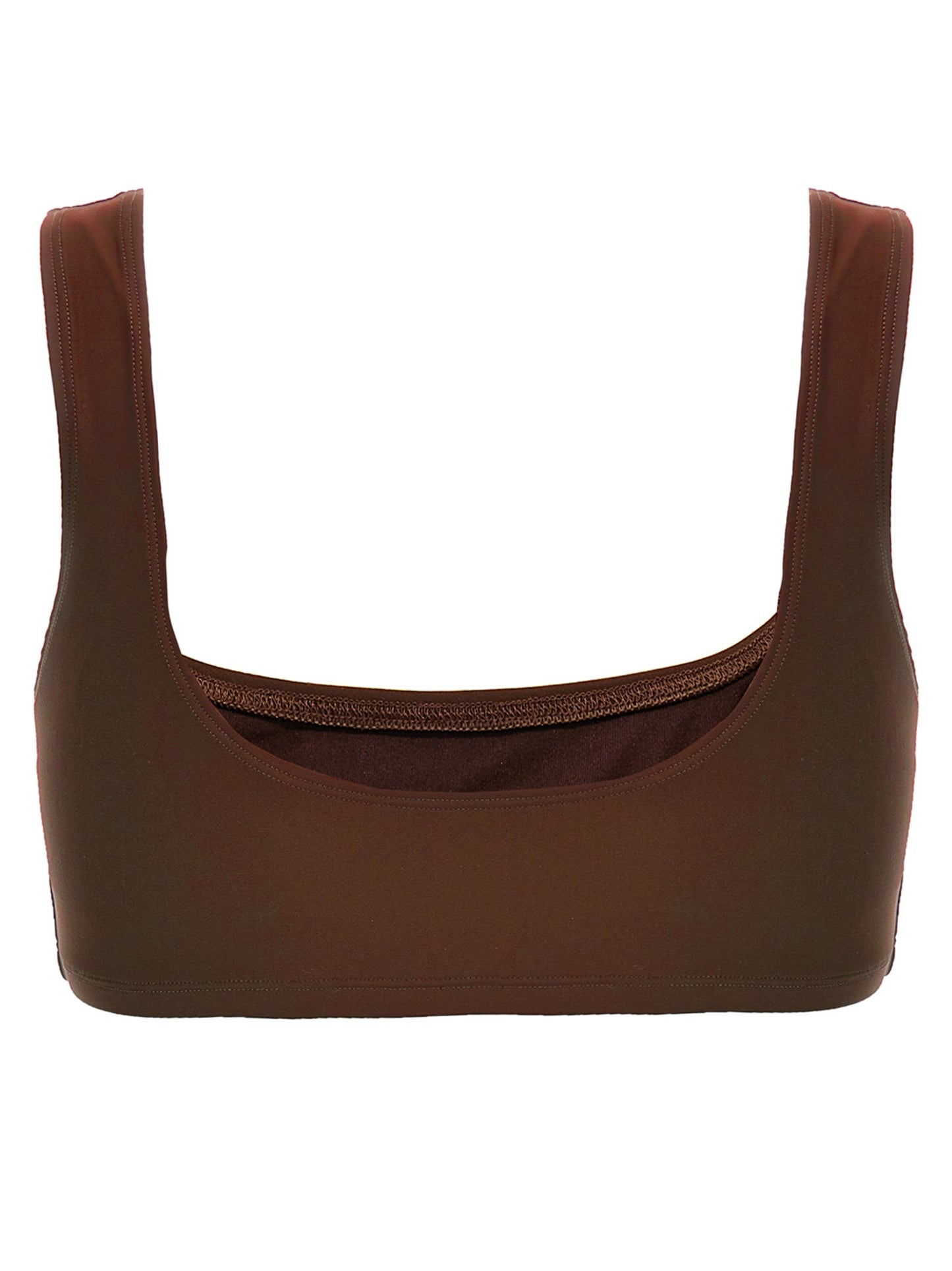 'Hollywod' top Tops