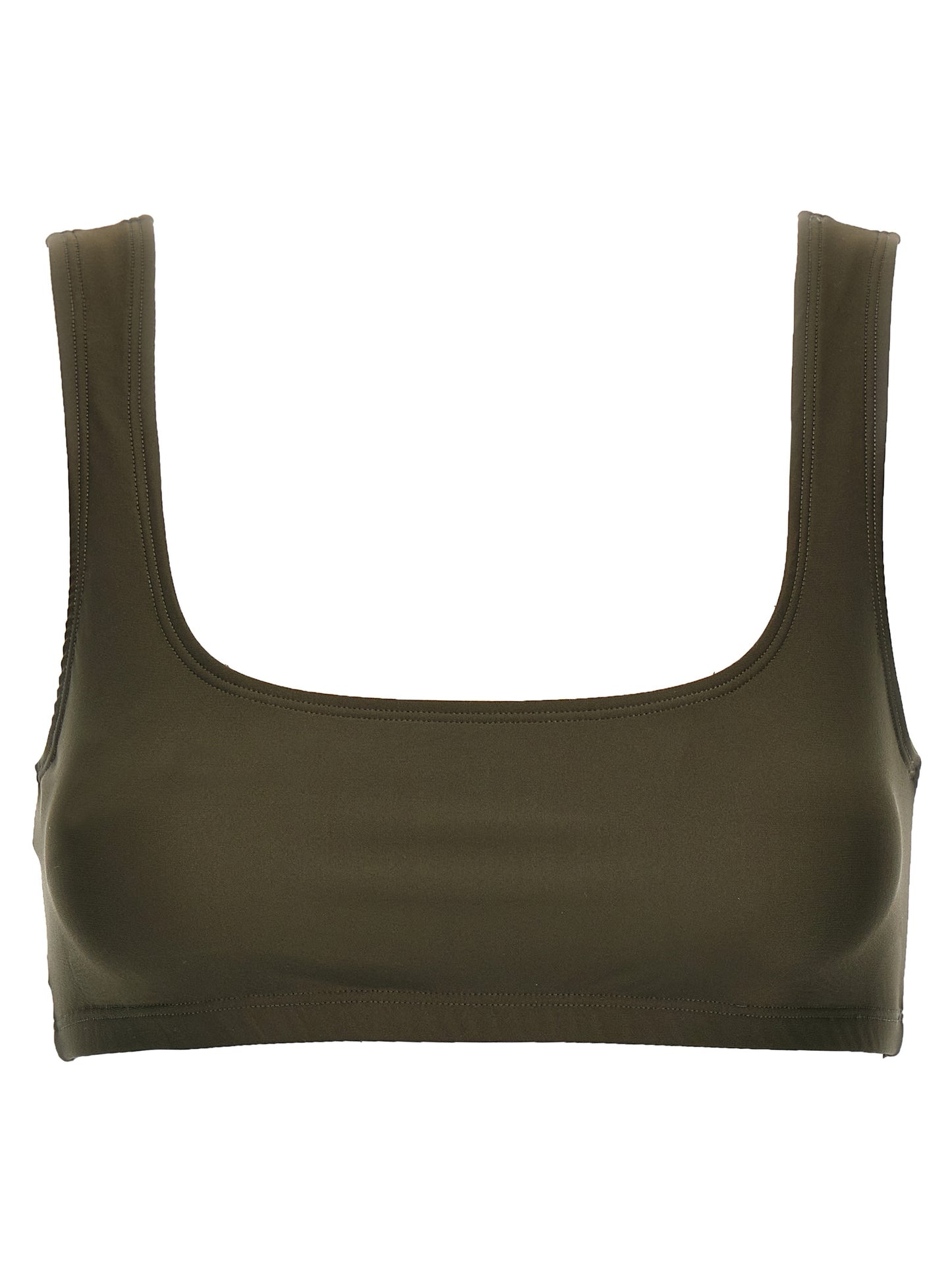 'Hollywod' top Tops