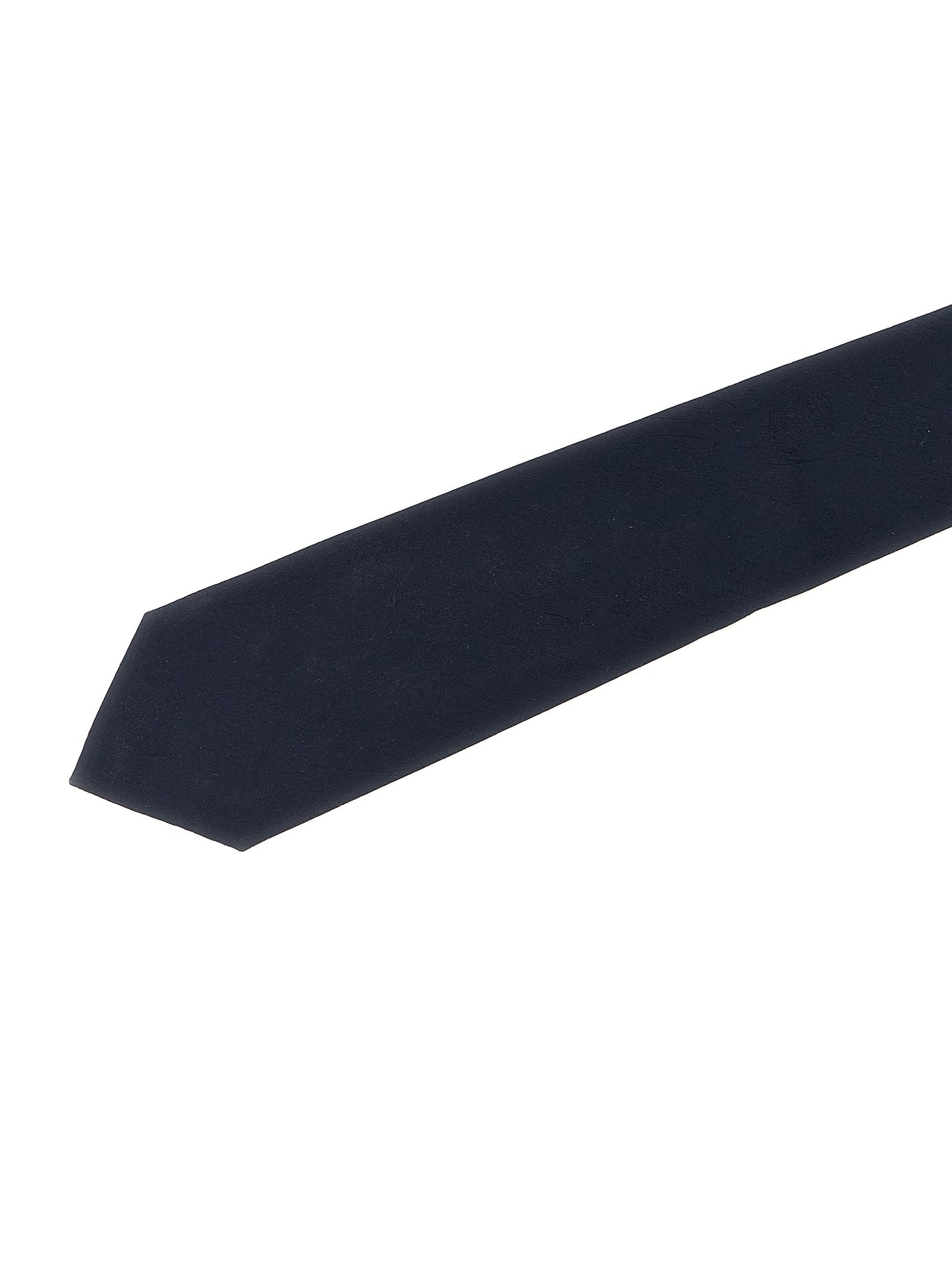 'Classic Scritto' tie Ties, papillon
