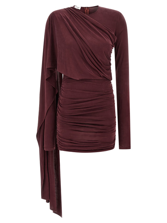 'Xenia' dress Dresses