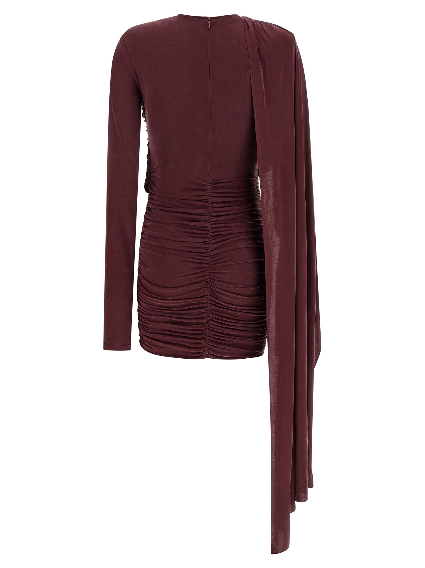 'Xenia' dress Dresses