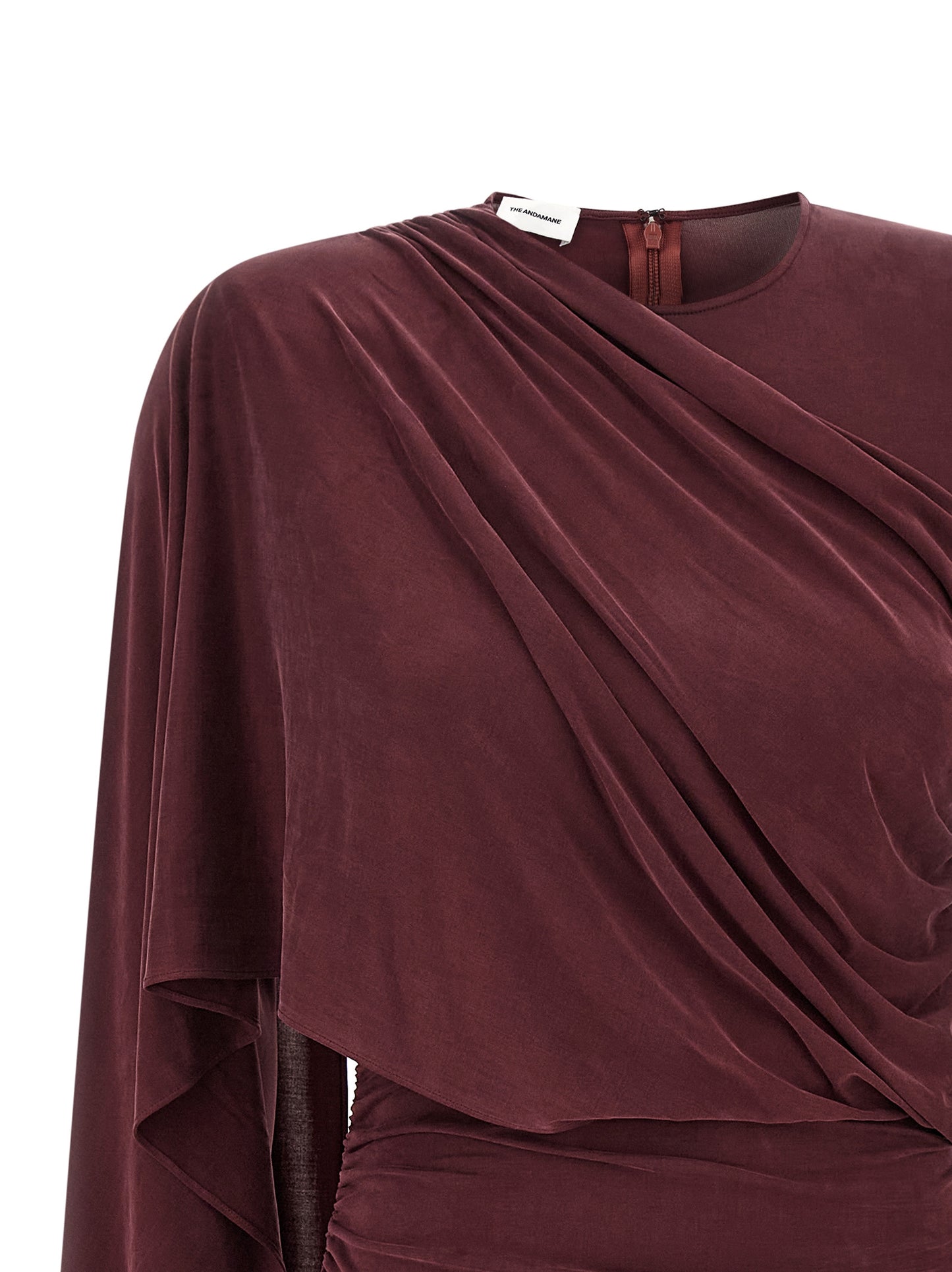 'Xenia' dress Dresses