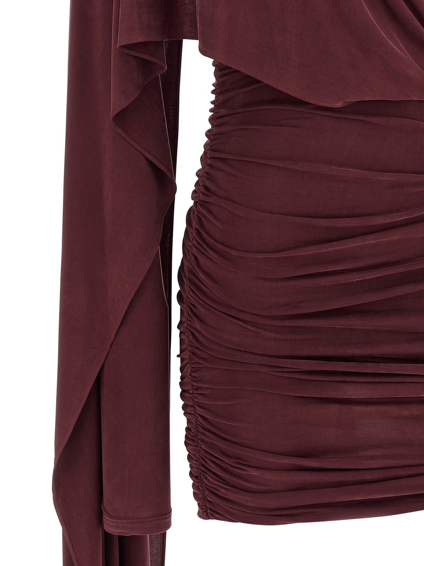'Xenia' dress Dresses