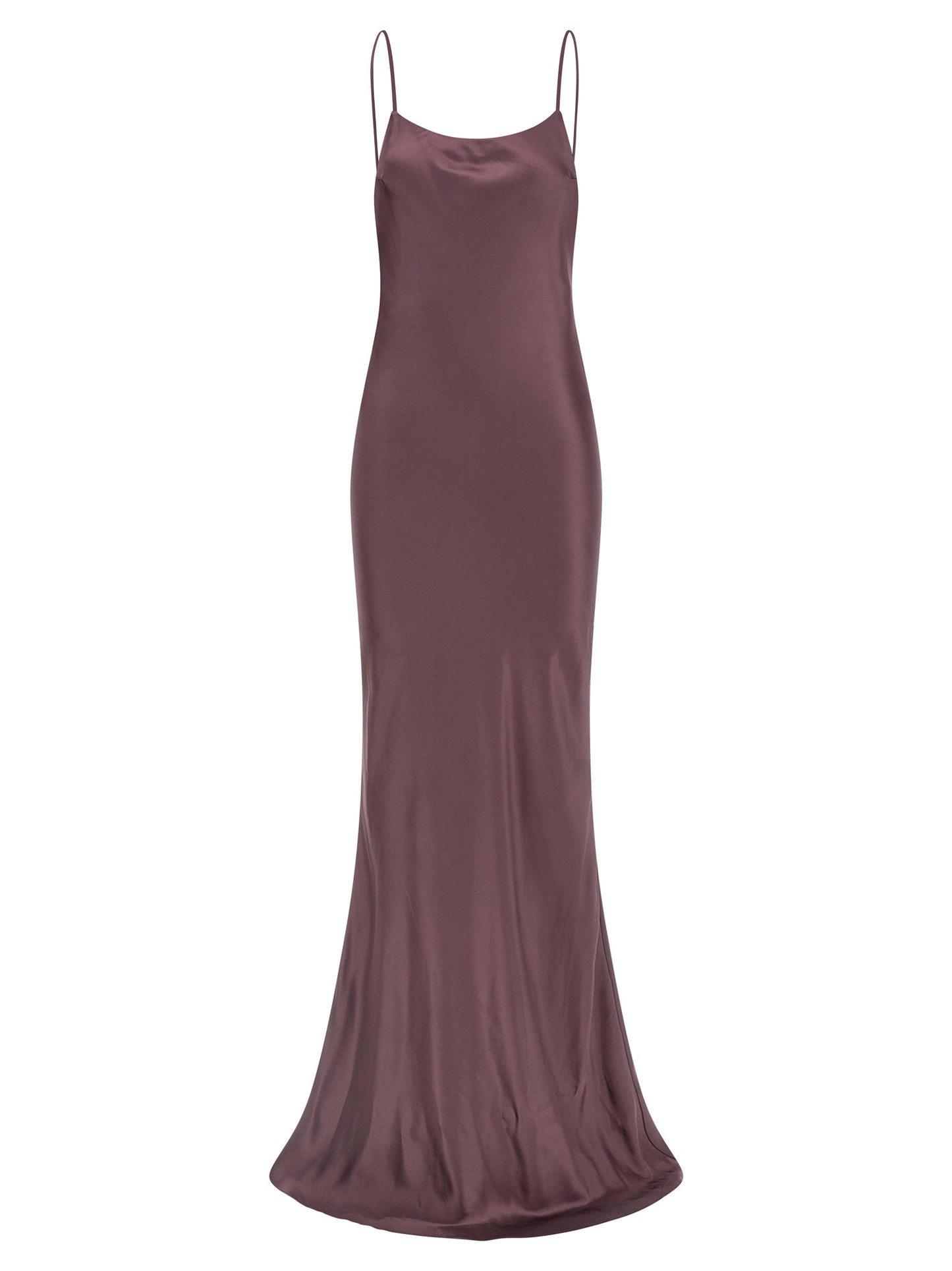 'Ninfea' dress Dresses