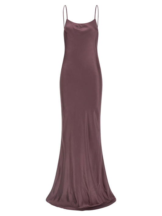 'Ninfea' dress Dresses