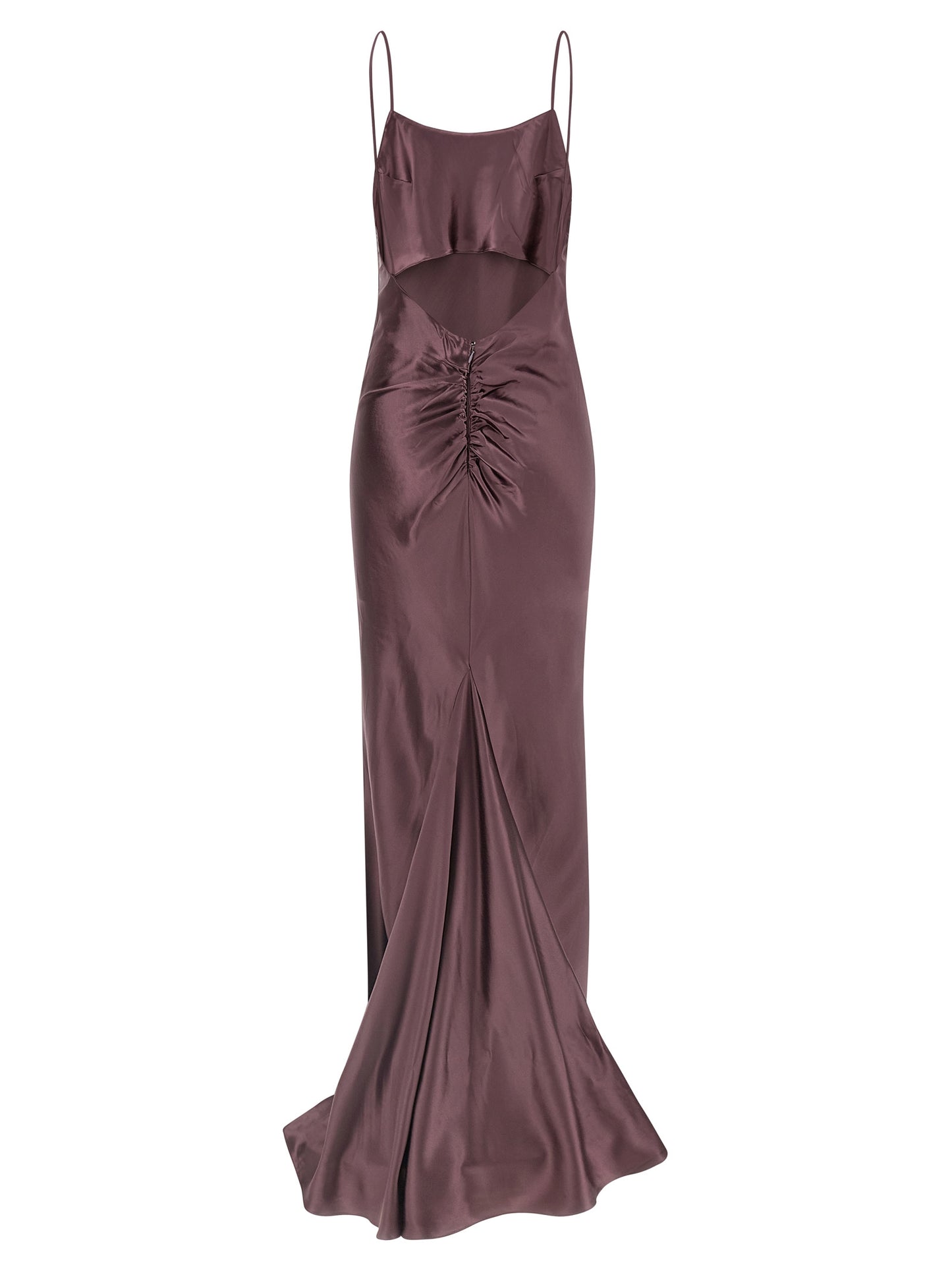 'Ninfea' dress Dresses