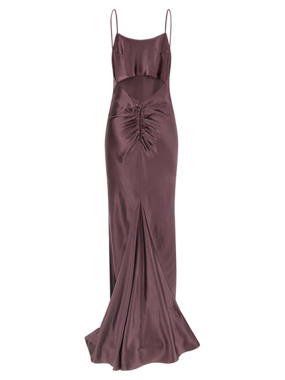 'Ninfea' dress Dresses