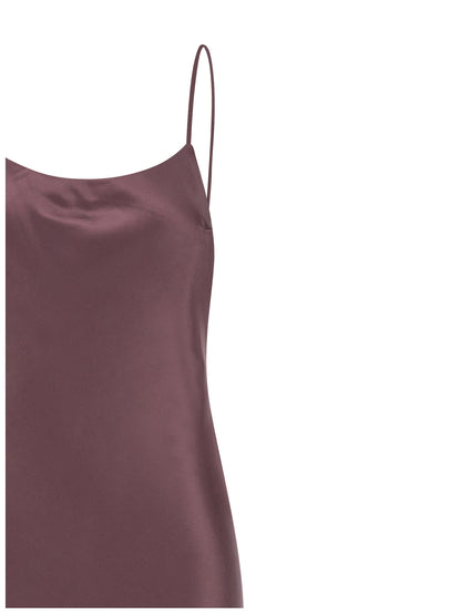 'Ninfea' dress Dresses