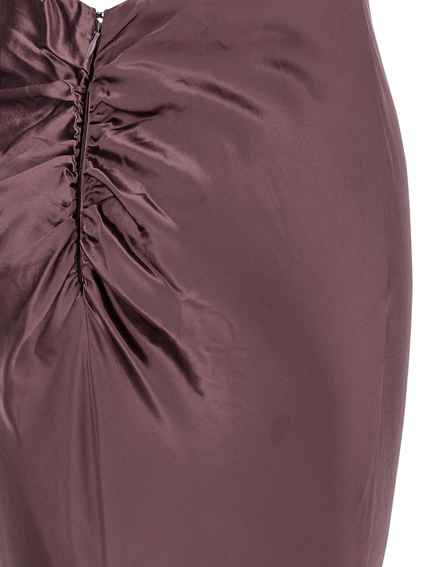 'Ninfea' dress Dresses