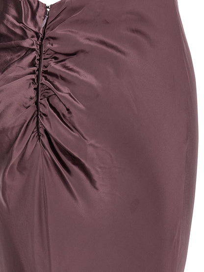 'Ninfea' dress Dresses