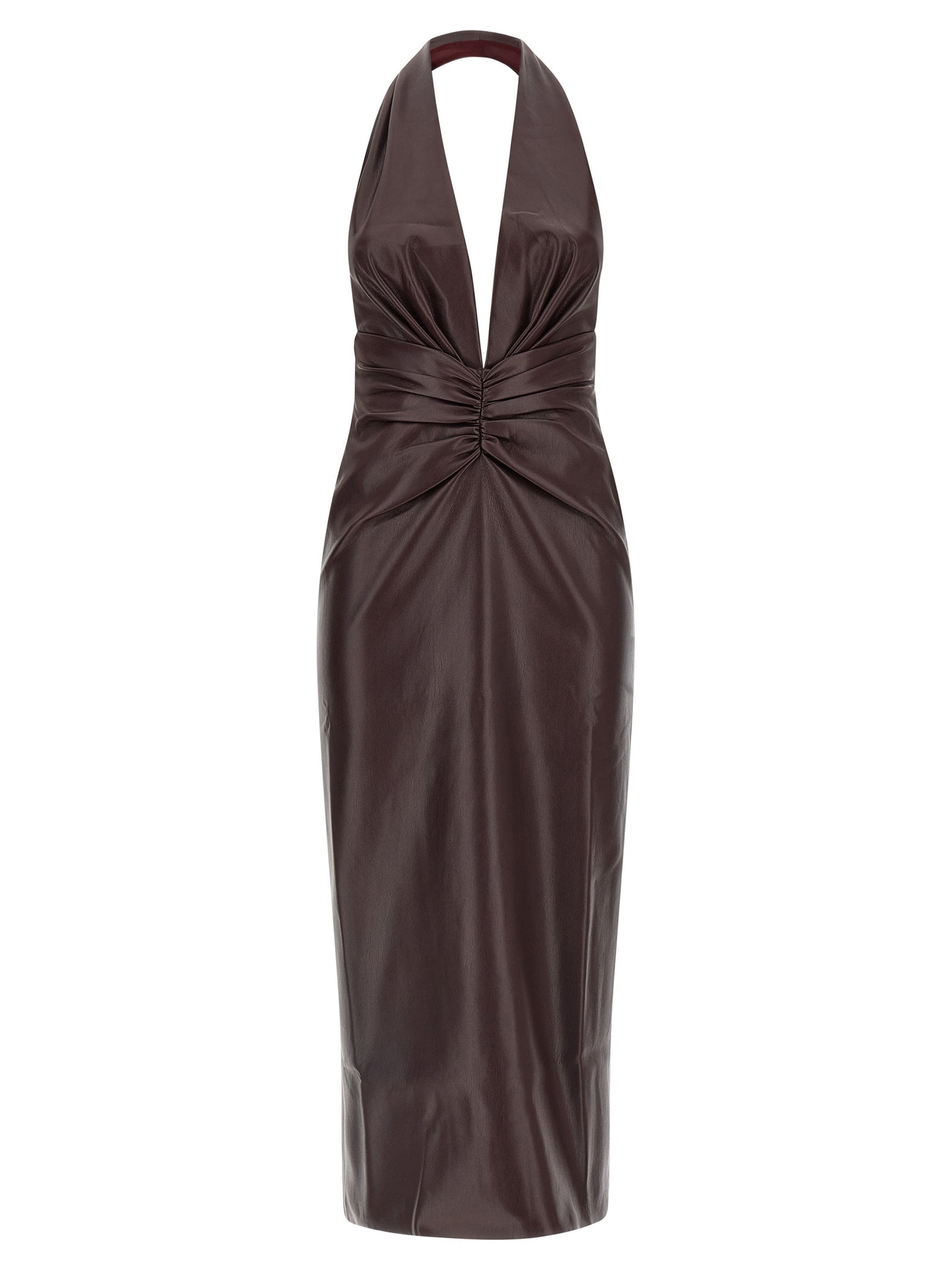 'Zendaya' dress Dresses