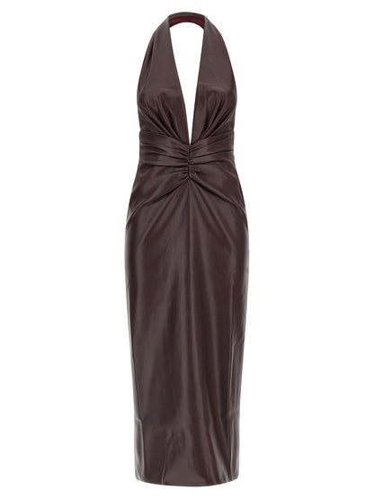 'Zendaya' dress Dresses