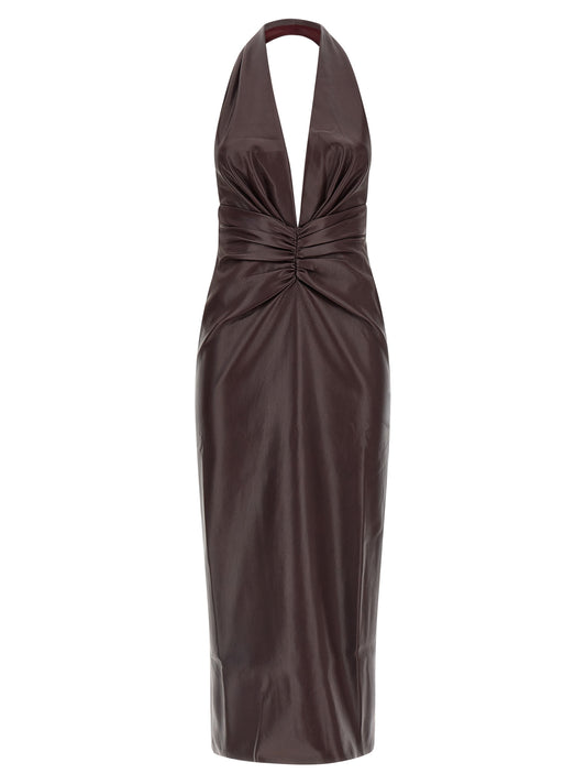 'Zendaya' dress Dresses