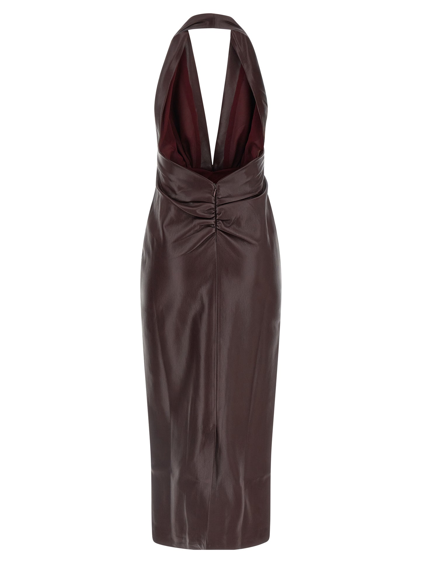 'Zendaya' dress Dresses
