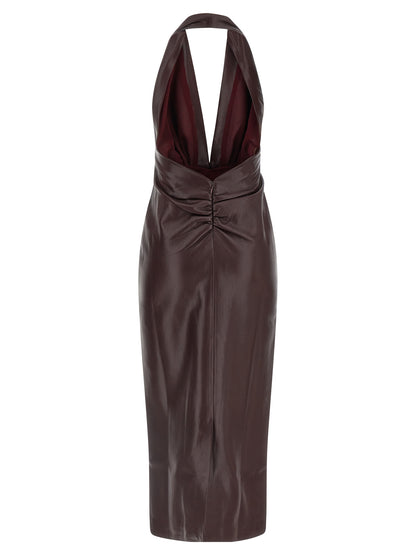 'Zendaya' dress Dresses