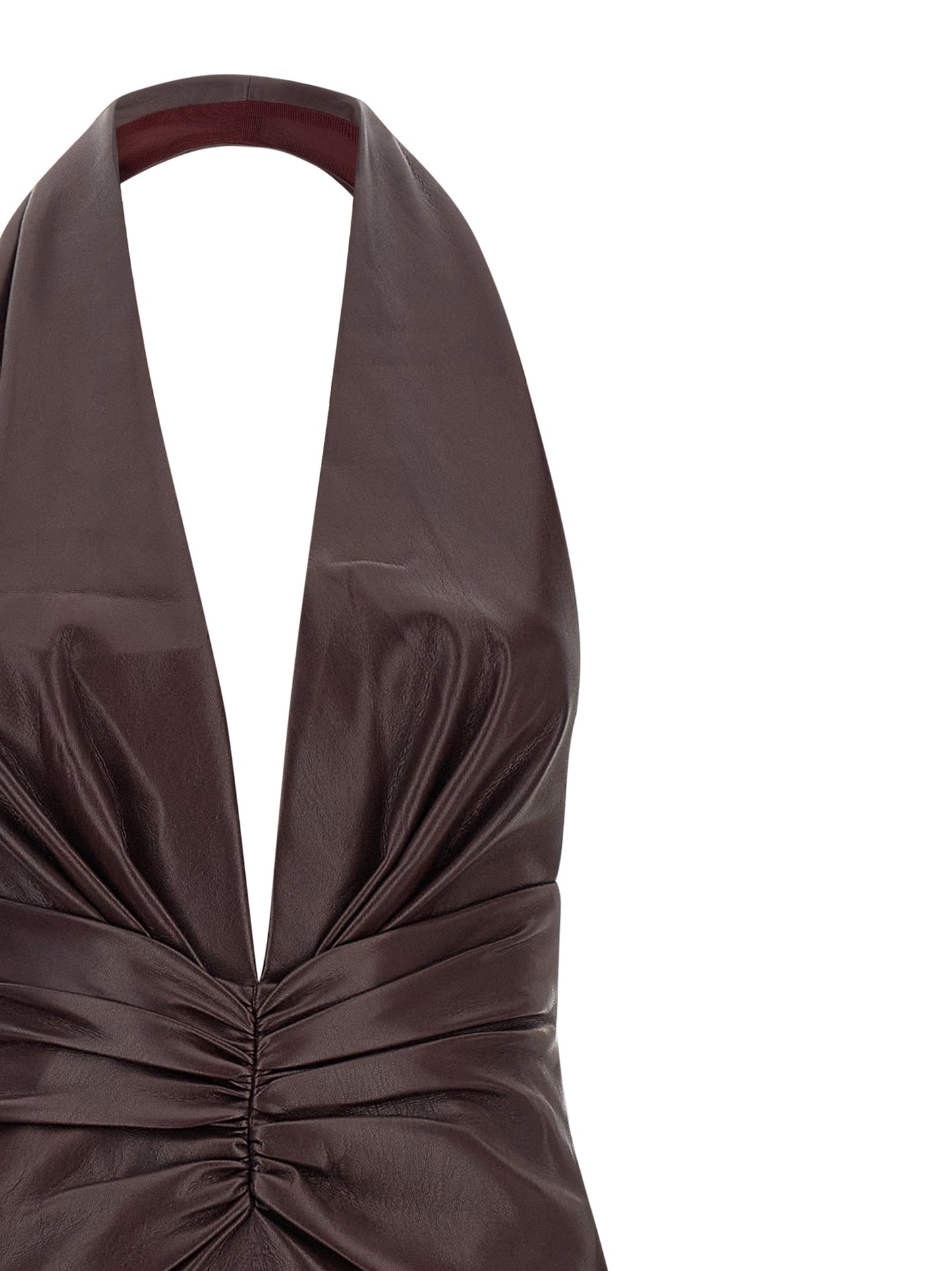 'Zendaya' dress Dresses