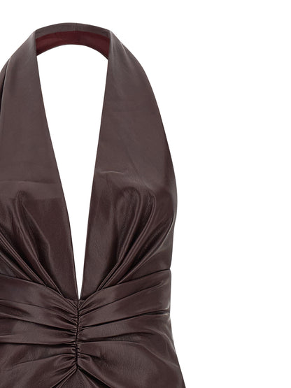 'Zendaya' dress Dresses