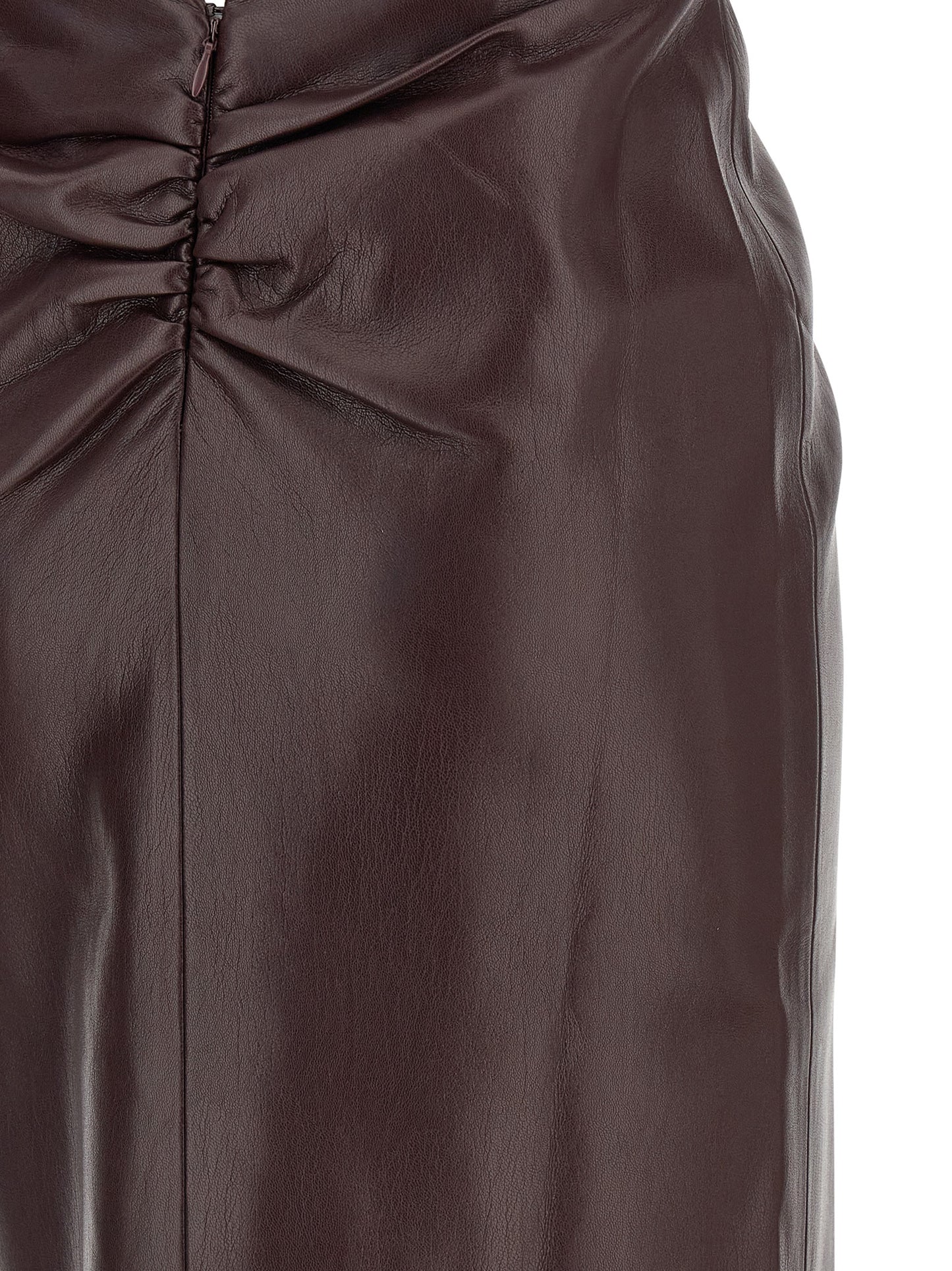 'Zendaya' dress Dresses