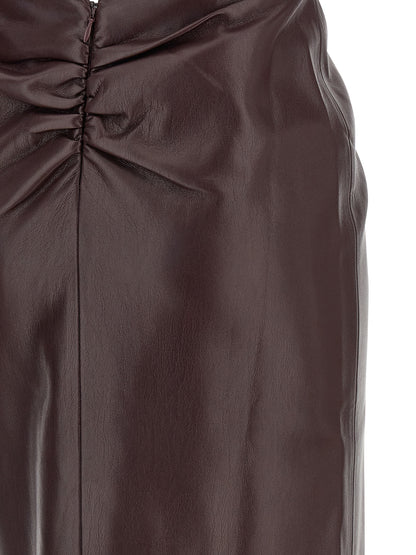 'Zendaya' dress Dresses