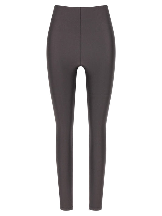 'Holly 80's' leggings Leggings
