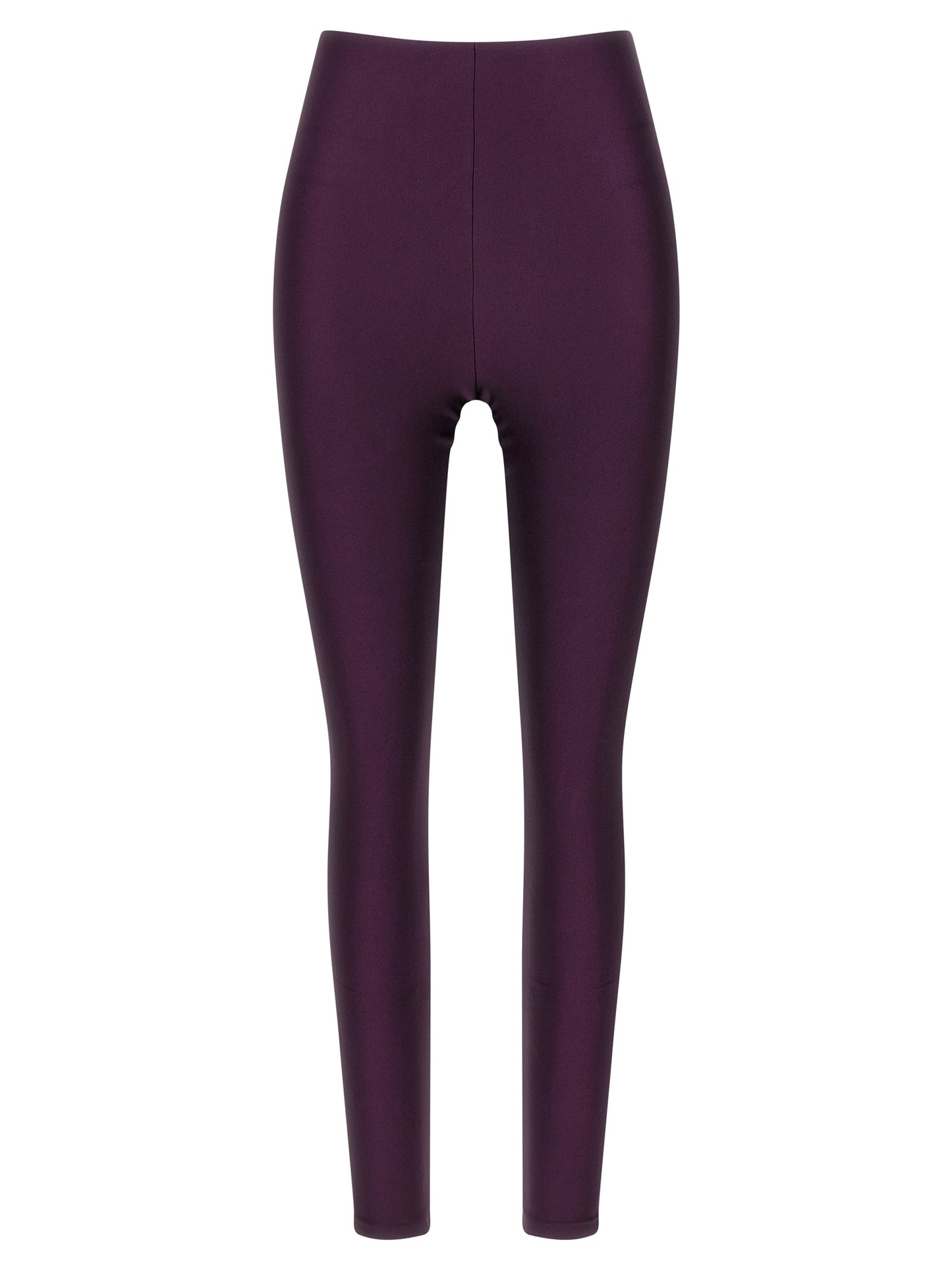 'Holly 80's' leggings Leggings