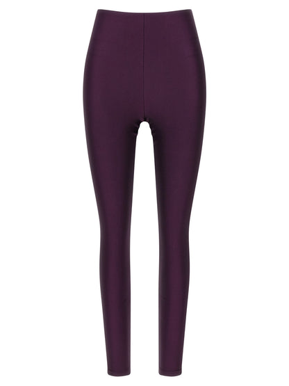 'Holly 80's' leggings Leggings