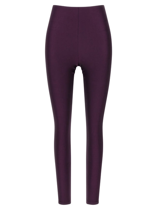 'Holly 80's' leggings Leggings