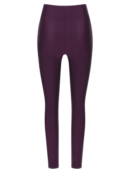 'Holly 80's' leggings Leggings