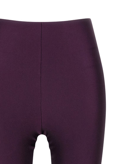 'Holly 80's' leggings Leggings