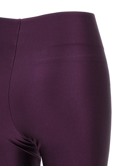 'Holly 80's' leggings Leggings