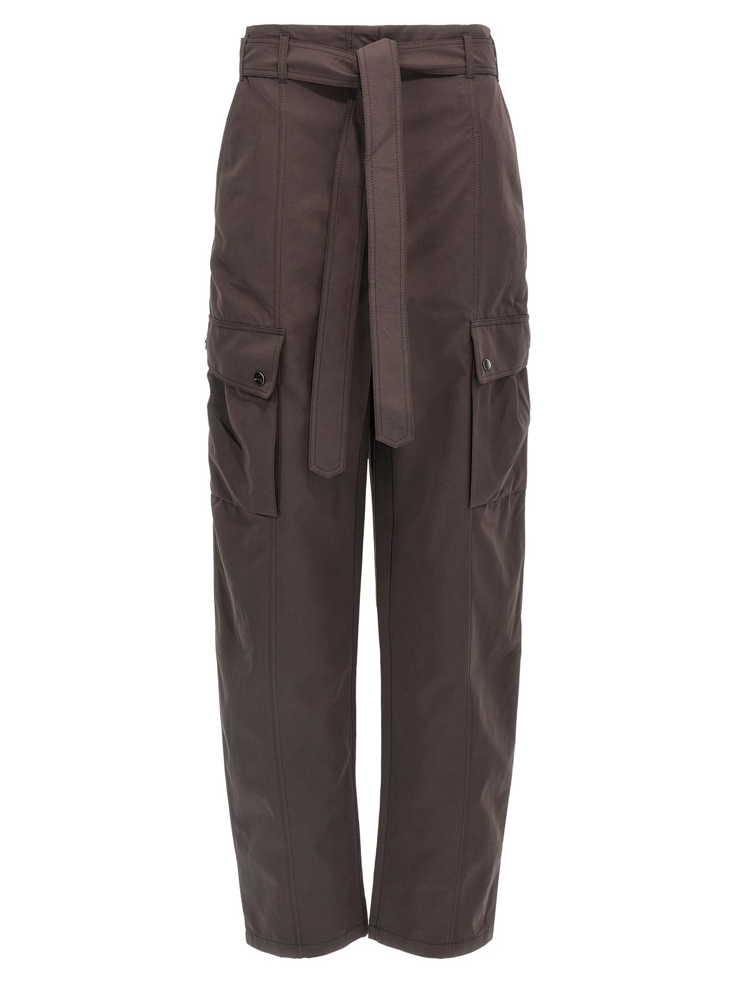 'Xandra' pants Pants