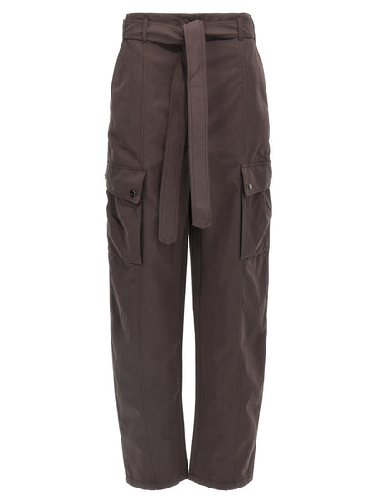 'Xandra' pants Pants