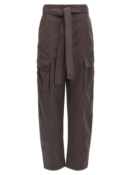 'Xandra' pants Pants