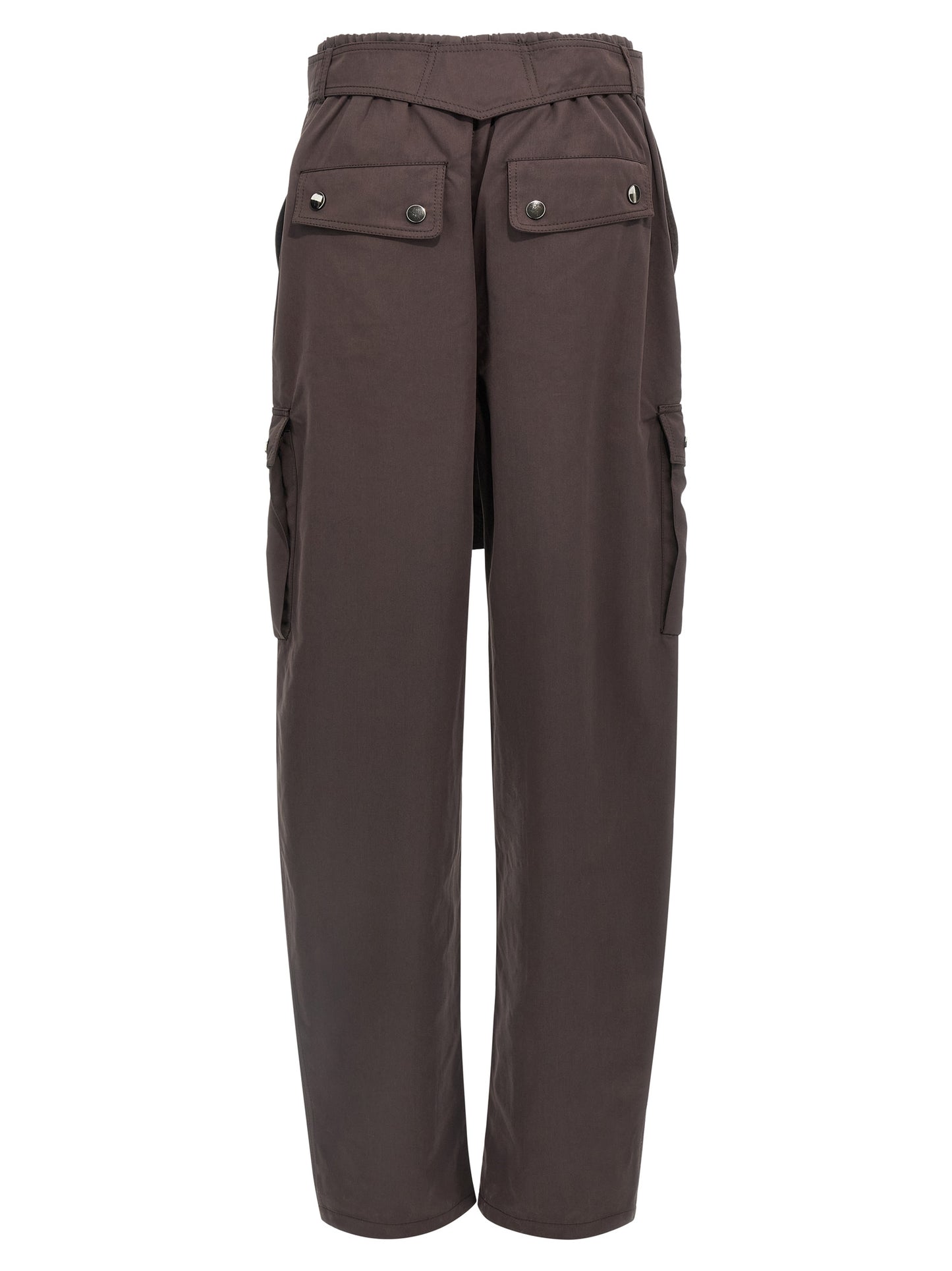 'Xandra' pants Pants