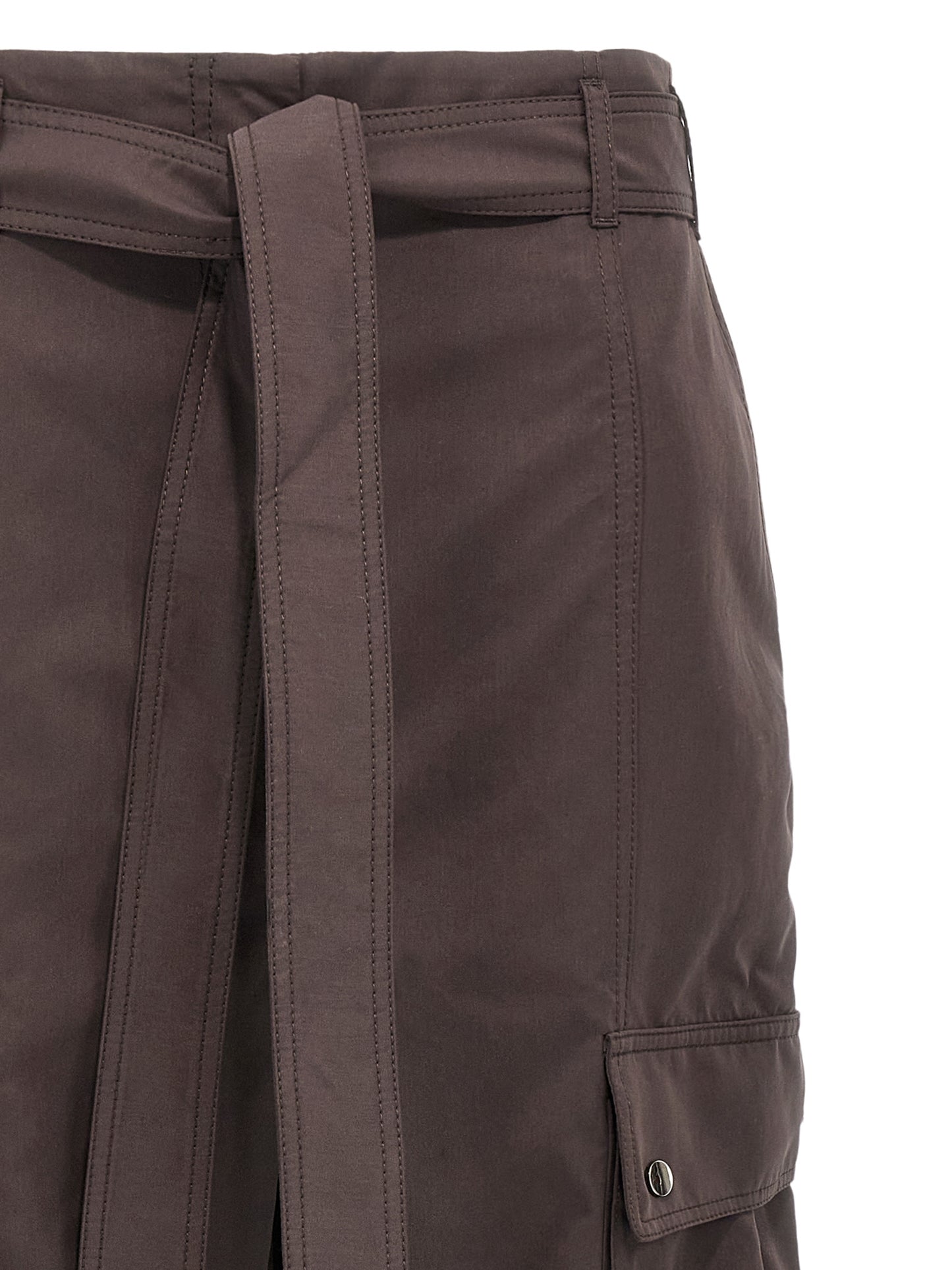 'Xandra' pants Pants