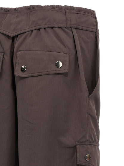 'Xandra' pants Pants
