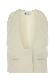 The Andamane Yelena vest - vest