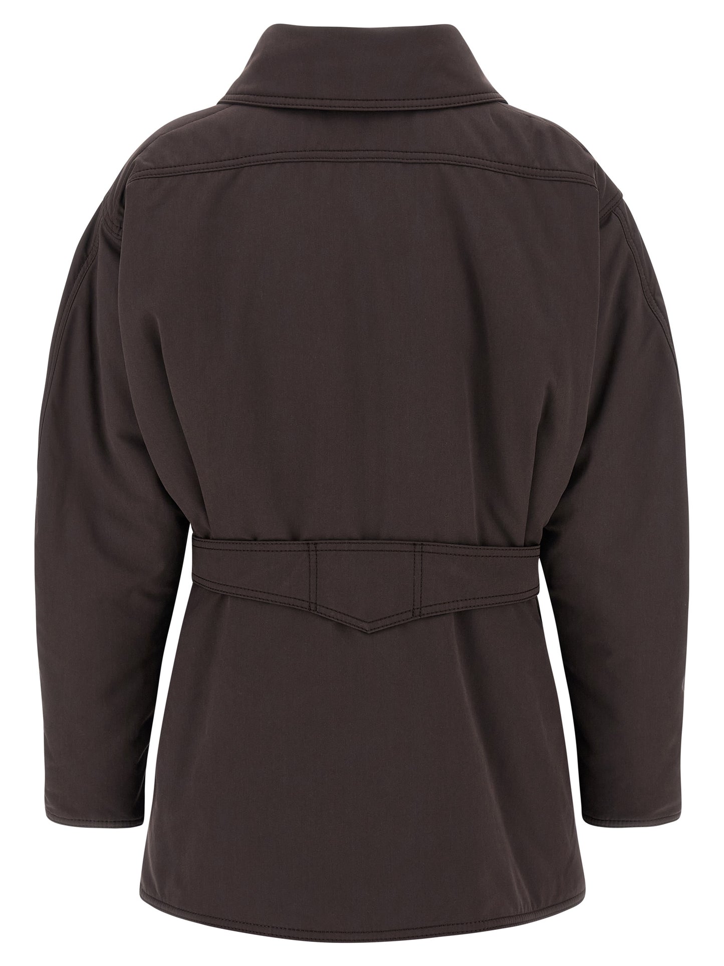 'Xandra Jacket' jacket Down jacket, Parka, Casual jackets
