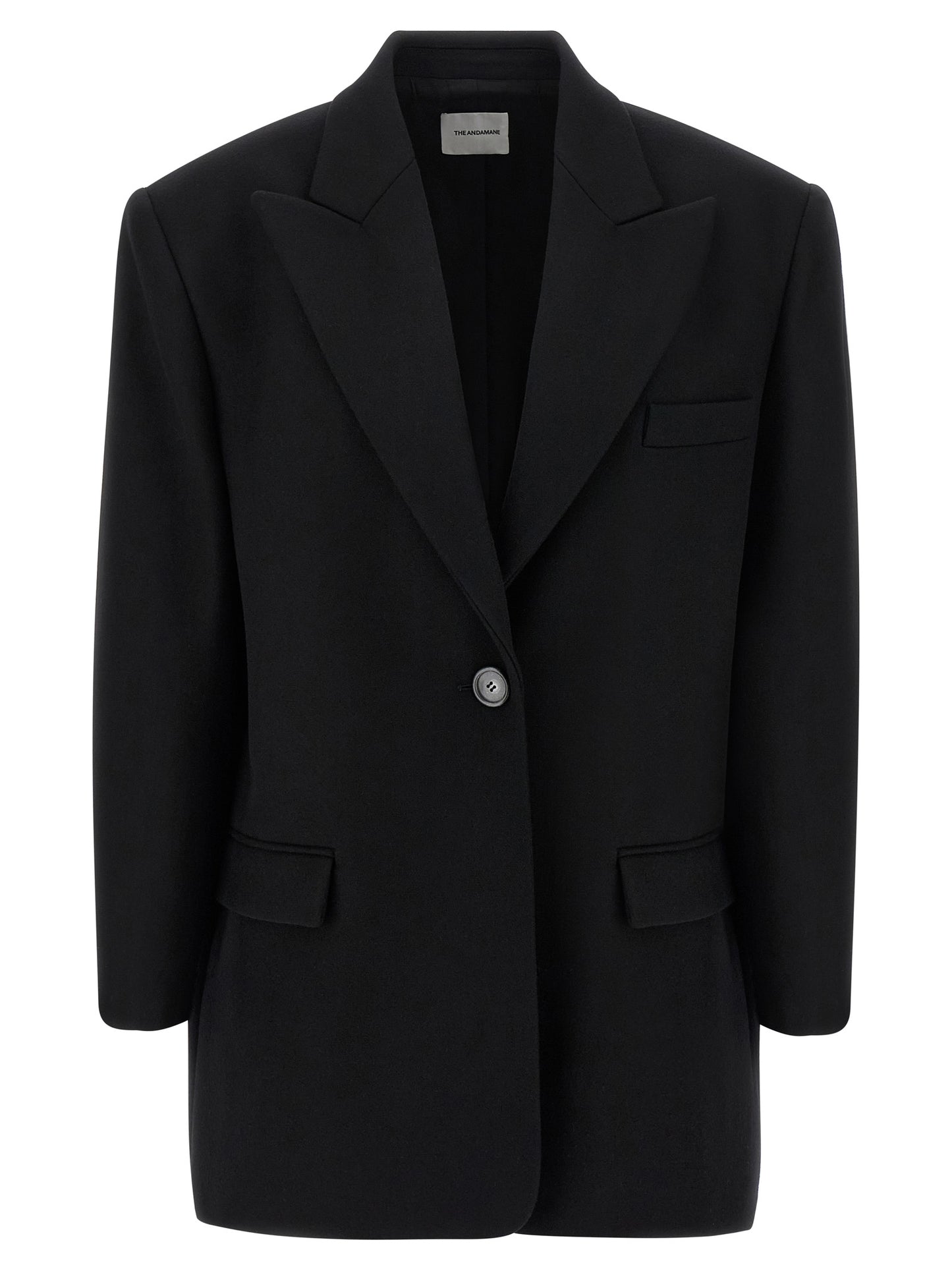 'Teresa' blazer Blazer, suits
