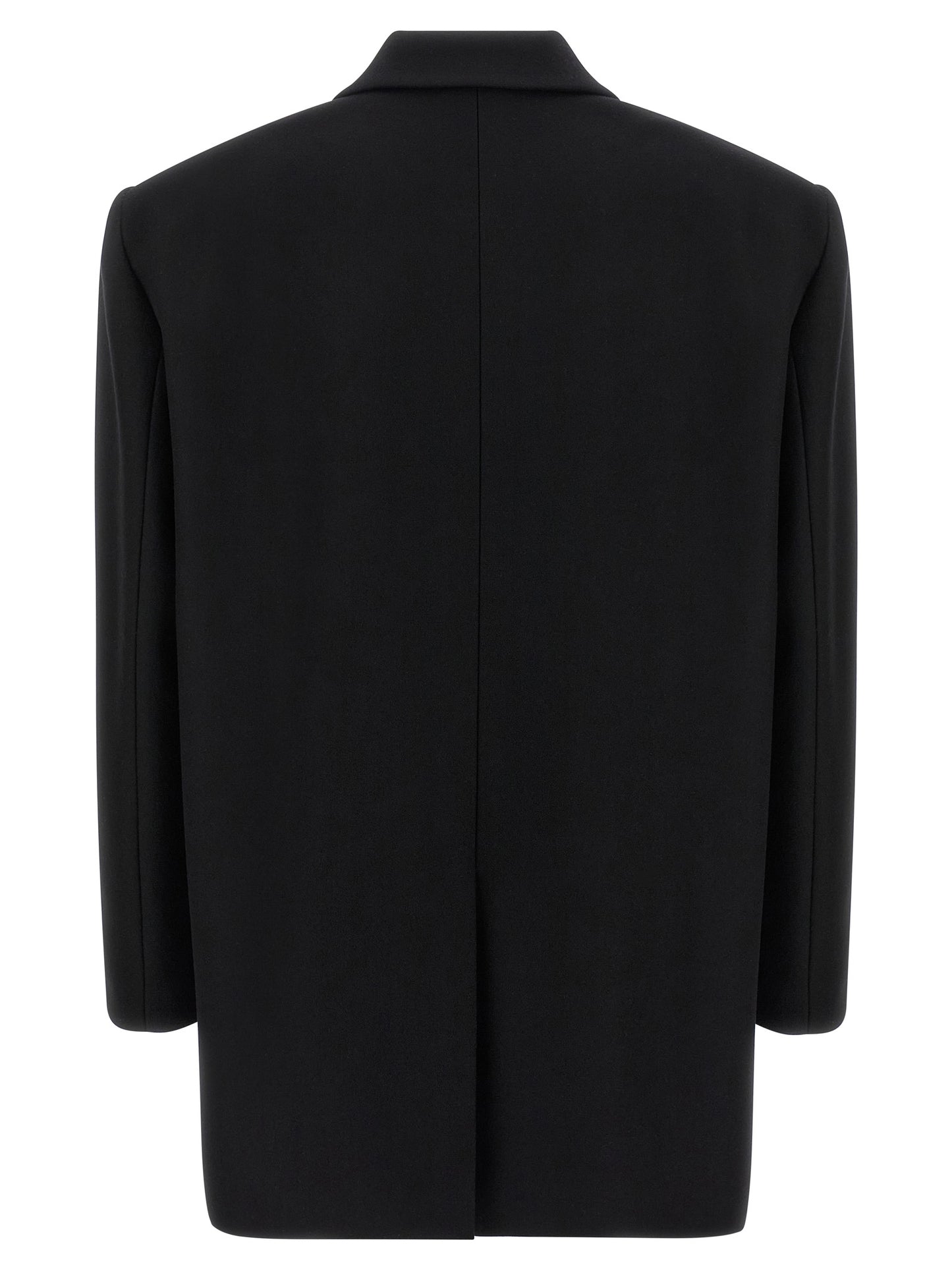 'Teresa' blazer Blazer, suits