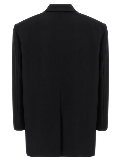 'Teresa' blazer Blazer, suits